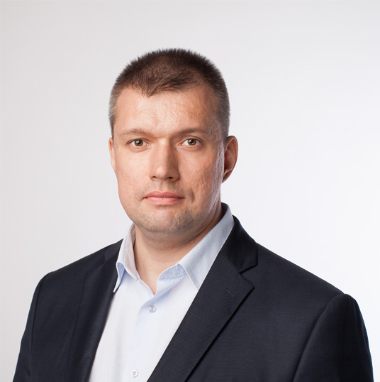 Дмитрий Cиленков